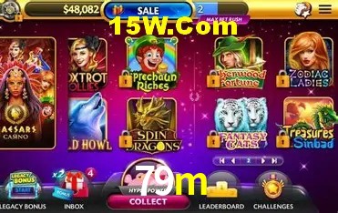 Distribuição de RTP em Jogos de Slot Certificados - Análise de 10.000+ Jogos